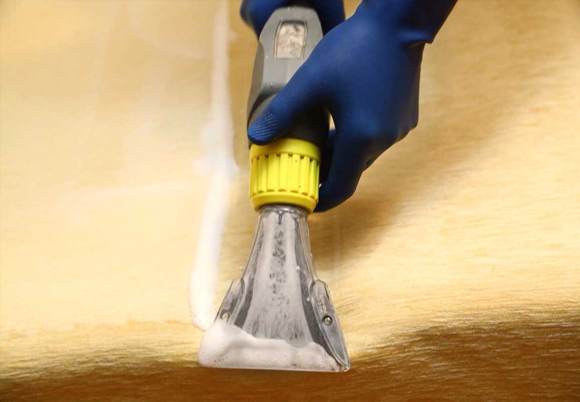 malatya koltuk yıkama