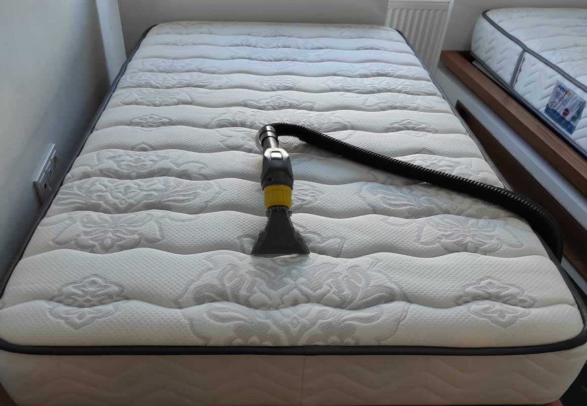 malatya yatak yıkama