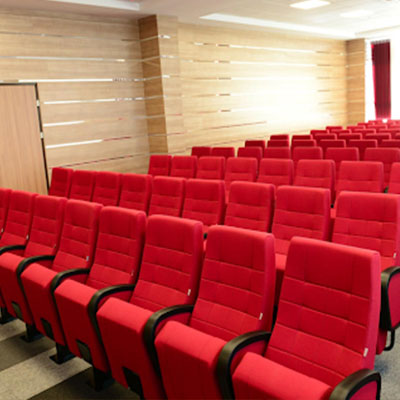 toplantı salonu koltuk yıkama