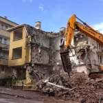 Söküm İşlemi Sırasında Nelere Dikkat Edilmeli?
